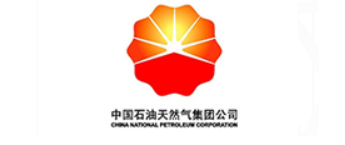 石油天然氣集團公司